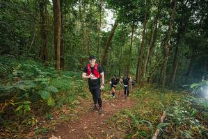 BIB: 
                            <button type="button" onclick="openModal(22480010)" class="btn btn-primary btn-sm float-right btn-popup" data-toggle="modal" data-target=".modal-high-quality">
                        <i class="fas fa-shopping-cart"></i> Add to Cart
                    </button>
                                            <button type="button" onclick="isThisMe(22480010, true)" class="btn btn-success btn-sm float-right btn-popup btn-isme hidden" data-toggle="tooltip" data-placement="bottom" title="นี่คือรูปของคุณใช่ไหม คลิกที่นี่เพื่อเอาเข้าอัลบั้ม">
                        <i class="fas fa-plus"></i> Add to album
                    </button>
                    <button type="button" onclick="isThisMe(22480010, false)" class="btn btn-warning btn-sm float-right btn-popup btn-isnotme hidden">
                        <i class="fas fa-ban"></i> Remove from album
                    </button>